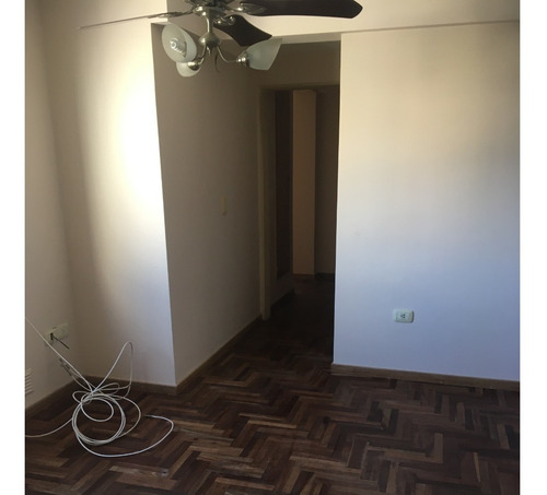 Imagen 7 de 14 de B Gral Paz - Depto 2 Dorms 2 Baños - Escritura -no Bancor