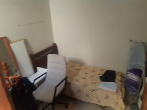 Imagem 19 de 20 de Sobrado À Venda, 151 M² Por R$ 851.000,00 - Ipiranga - São Paulo/sp - So0408