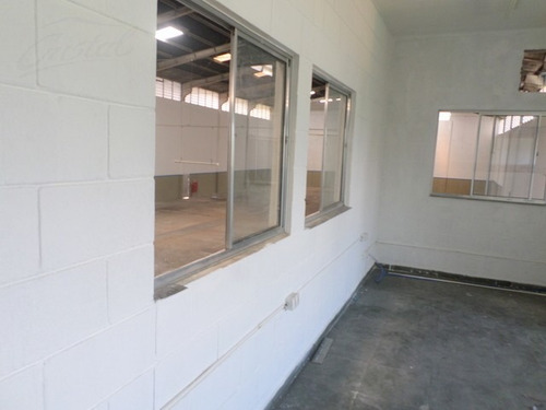 Imagem 10 de 23 de Comercial Para Aluguel, 0 Dormitórios, Vila Jovina - Cotia - 22951