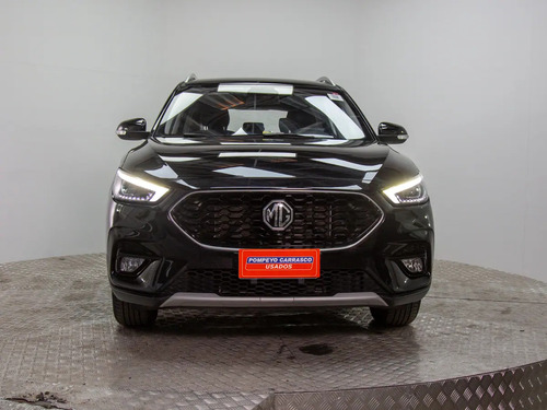 Mg Zx 1.5 Com Mt 2022