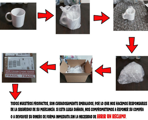 Taza Perro Cheems Meme Tú Nomas Di Rana Y Nos Casamosm2