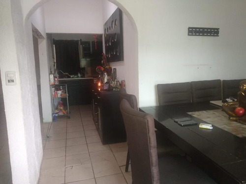 Venta Casa Con Local Comercial Col. La Rivera Tuxpan Veracruz