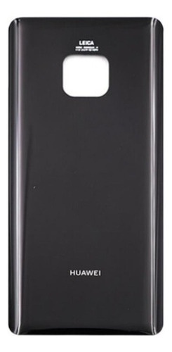 Tapa Trasera Huawei Mate 20 Pro Nueva Tienda Garantia