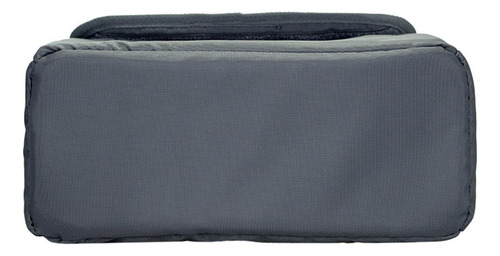 Inserciones Para Bolsa De Cámara, Protección Impermeable,