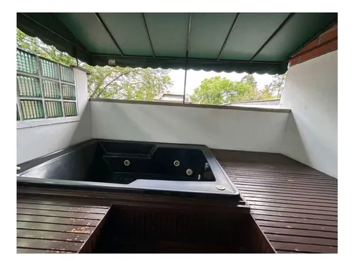 Apartamento En Venta Poblado Transversal Inferior