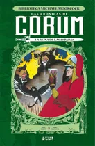 Comprar Las Cronicas De Corum 2 - Baron Mike Mignola Mike