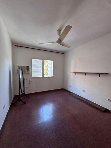 Df828 - Departamento En Venta Z/ Av. Kolping Y Av. López Y Planes