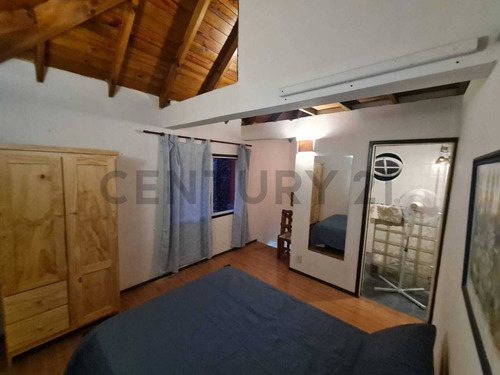 Venta De Complejo - Apto Credito - Mar Azul - Costa Atlántica