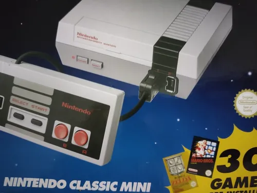 Entertainment system clearance game