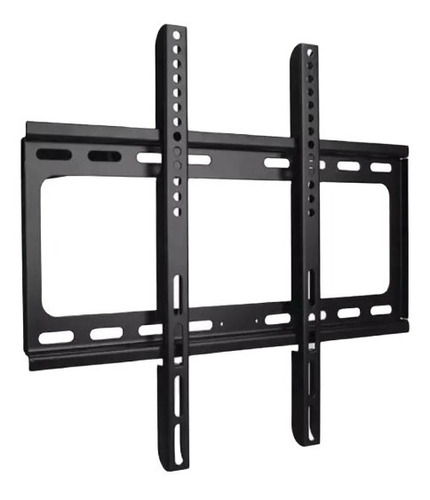 Soporte Vesa Soporte Deco Tv Led Plasma Lcd De 40 A 80