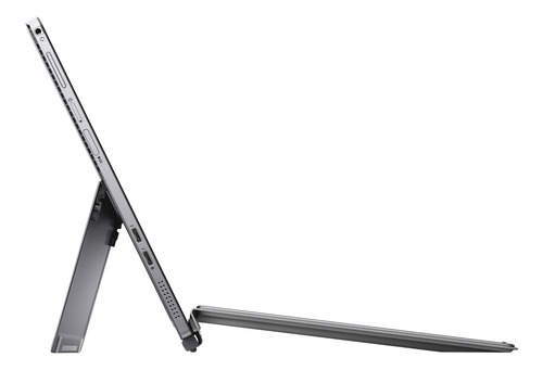 Dell Latitude 7210 2 En 1 Core I5 10th 8gb 512gb Ssd Táctil (Reacondicionado)