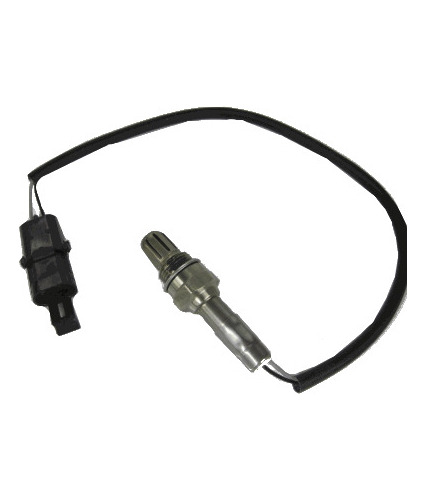 Sensor Oxigeno Optra Limited 2 Cables
