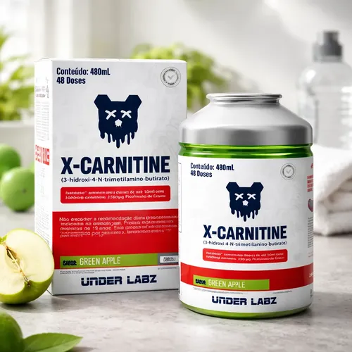 l carnitina pret Carnitine | L Carnitine 1000mg Tablets Carnitine 3000 by Dragon Pharma promotes fat metabolism l carnitina 3000 liquida Vital