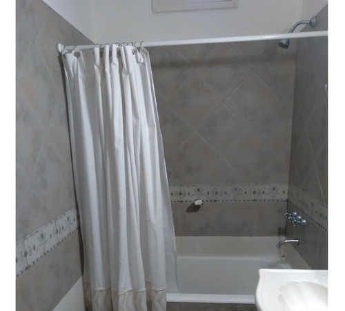 Promo Junio!! 3 X 4- Mar Del Plata- Departamento 2 Ambientes Playa Grande-playa Chica-parque San Martin Con Estacionamiento Privado