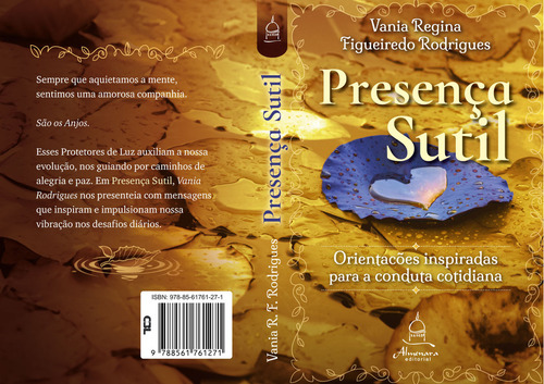 Presença Sutil