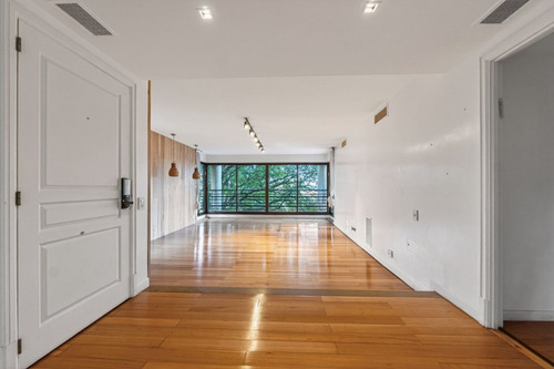 Depto 5 Ambientes En Venta En La Lucila C/ Pileta