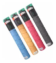 Comprar Kit 03 Toners   C2051 C2551 C2550 C2050