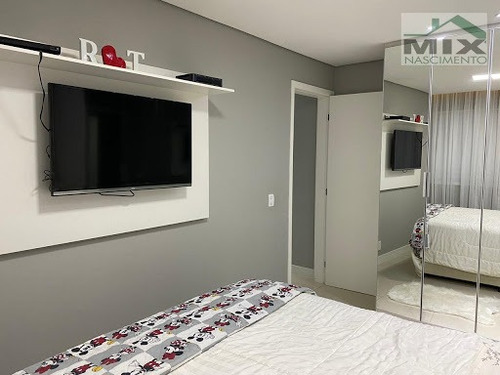 Imagem 14 de 29 de Apartamento Em Jardim Santa Emília, São Paulo/sp De 51m² 2 Quartos À Venda Por R$ 330.000,00 - Ap2090067-s