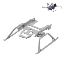 Comprar Base De Pouso Acessório Para Drone Dji Mini 3 Pro