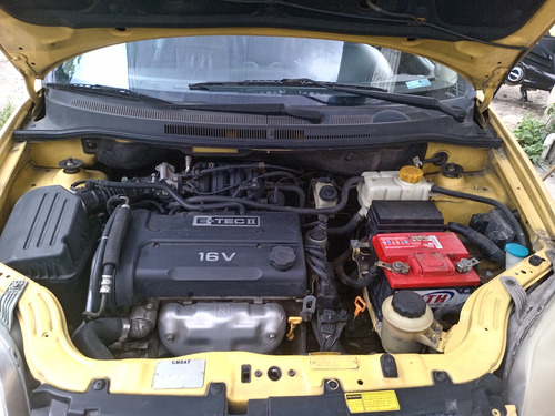 Pontiac G3 F Aa Ee Ba Abs Ra At