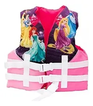 Comprar Chalecos Salvavidas,de Personajes,para Niñas.