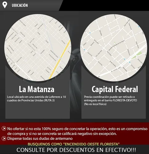 Sensor Estacionamiento Trasero Prisma Onix 2017/.. Original