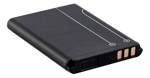Bateria Original Gadnic Para Cargo Tracker Sms Gps00016