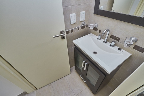 Venta Departamentos VALENTIN GOMEZ Caseros CLAMACO