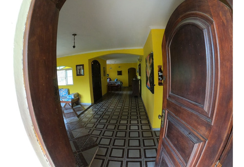 Chácara Em Mairinque