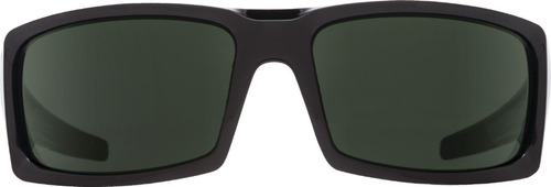 Imagen 2 de 4 de Lentes De Sol Spy Optic General
