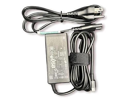 Ac Adapter For Hp Spectre 13 X360 Elite X2 1012 G1