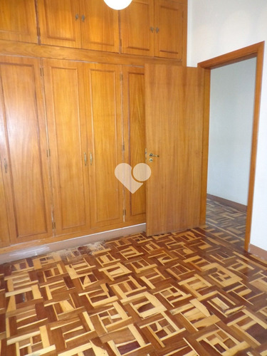 Imagem 13 de 15 de Casa - Menino Deus - Ref: 46770 - L-58468935