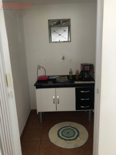 Imagem 19 de 27 de Barracões_galpões Para Venda - 01094.001