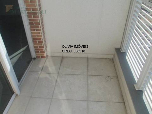 Imagem 5 de 19 de Sala Comercial De 37mts Com Uma Vaga De Garagem Na Lapa Em São Paulo - Sala37mlap - 70277157