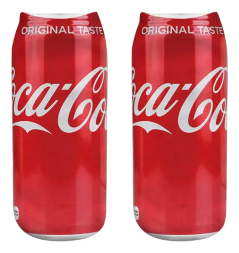 Calcetin Corto Diseño Clasico Coca Cola 3 D Para Mujer