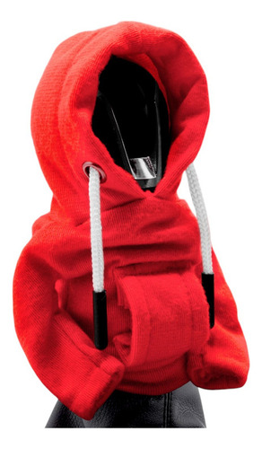 Funda Sudadera Palanca Coche Para Mercedez-benz 190