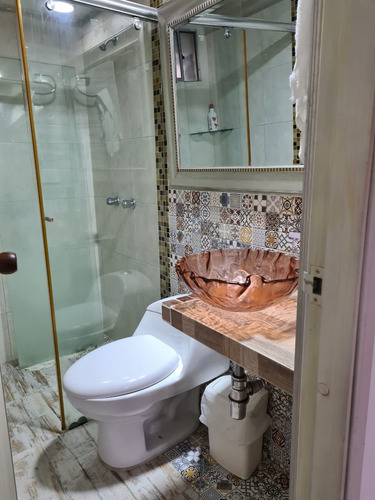 Imagen 21 de 24 de Apartamento En Venta Cali Barrio Tequendama