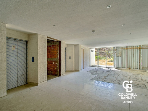 Venta De Edificio Para Inversión, Colonia Lomas Country Club
