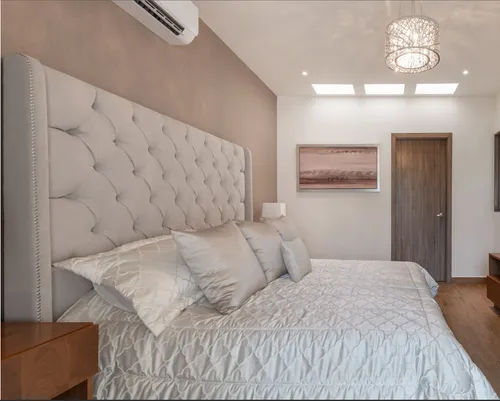 Casa En Venta En Valle De Cumbres En Monterrey