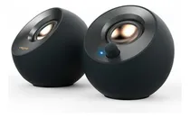 Comprar Parlantes Creative Pebble V2