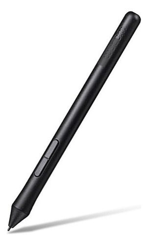 Lápiz Digital Wacom Lp190 Para Wacom Ctl-472 Ctl-672 Ctl-69