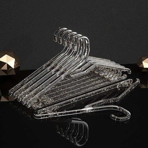 .. Perchas Para Camisas Perchas Duraderas Para Camisas Y