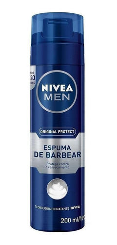 Kit Masculino =sabonete-shampoo-espuma Barbear-barbeador