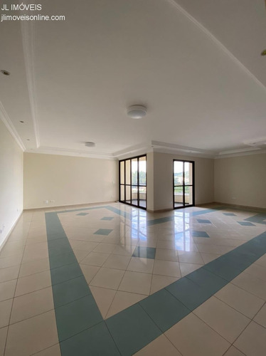 Imagem 2 de 17 de Apartamento - Ap00073 - 69483762