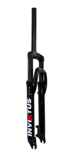 Garfo Com Suspensão 29 Mtb Md711 Ahead Set Mode F.discos