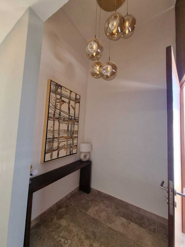 Casa En Venta En Residencial Lenora, Temozón Norte