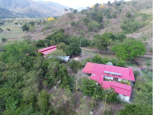 Vendo Hermosa Finca En Guaduas Cundinamarca 