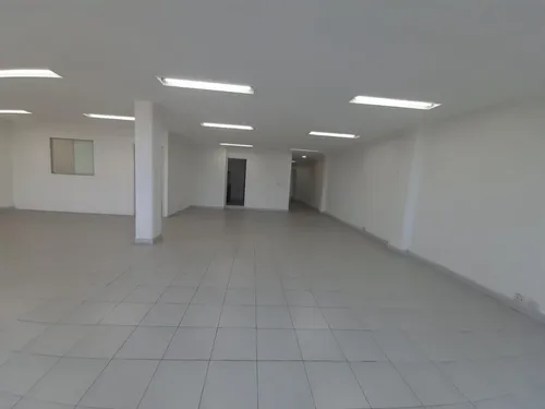 Oficina En Arriendo En Santa Cecilia-fontibón. Cod A1040140