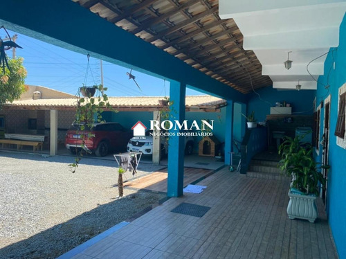 Imagem 8 de 15 de Linda Casa Em São Pedro !!! - 4139