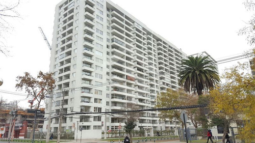 Departamento En Venta En San Miguel 3d/2b/e/b